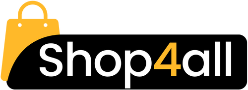 Shop4all